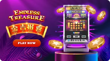 GCash Payment